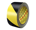 3M floor marking/non-slip tapes