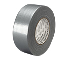 fabric duct tapes
