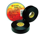3M electrical tapes