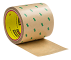 transfer 3M double adhesive tape