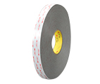 3M double adhesive tape acrylic foam tapes VHB