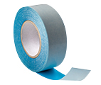 double adhesive tape for carpeting