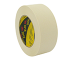 3M masking tape