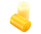 adhesive thermofuses