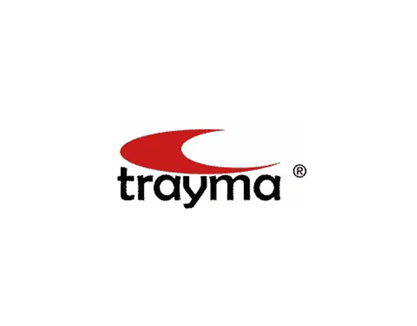 trayma