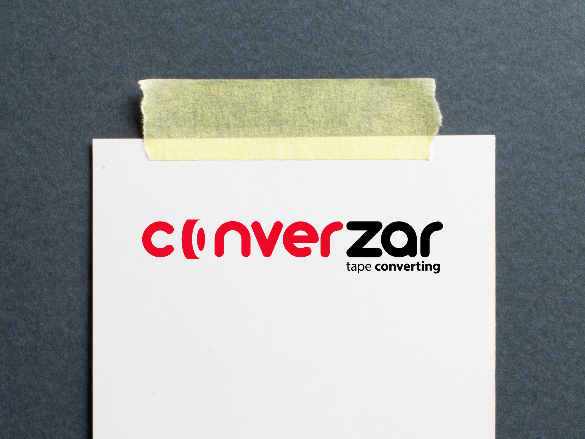 post-it de converzar
