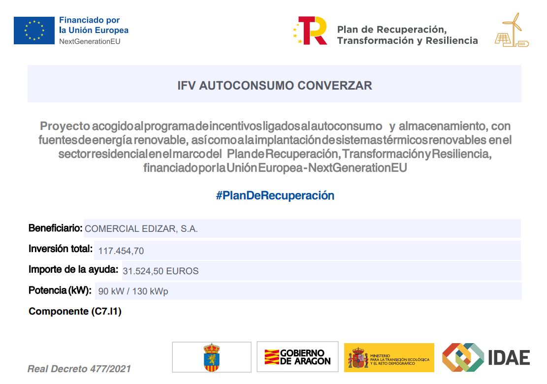 converzar-ifv-autoconsumo