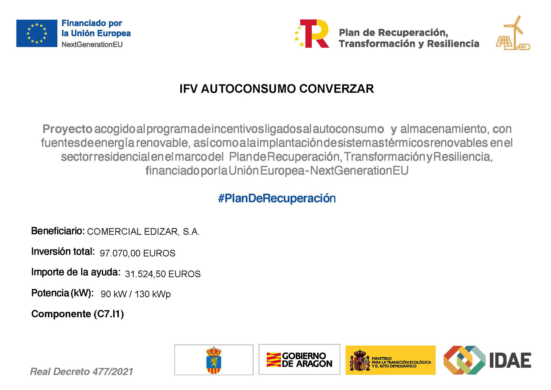 converzar-ifv-autoconsumo